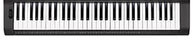 casio ct-x700 61 keys