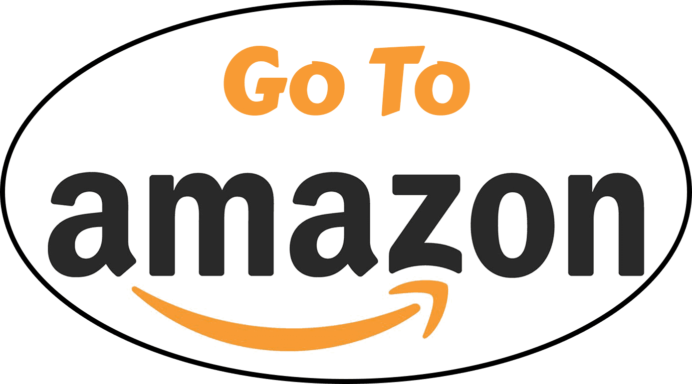 go to amazon