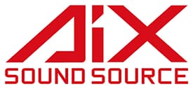 casio ct-x700 aix sound source