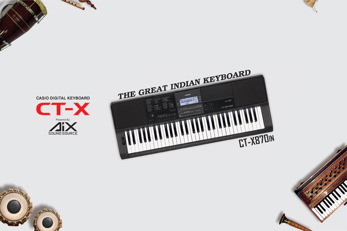 casio ct-x870in indian piano keyboard review