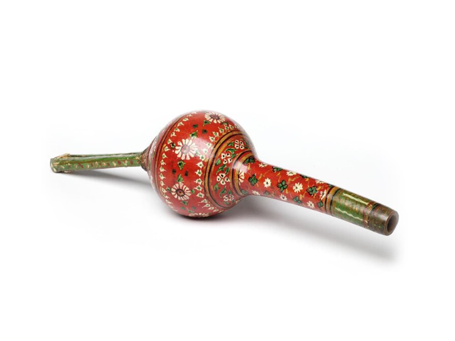 Discovering the Rich Culture of Indian Musical Instruments: Pictures ...