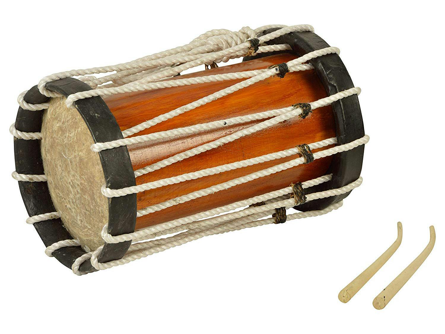 chenda indian musical instrument