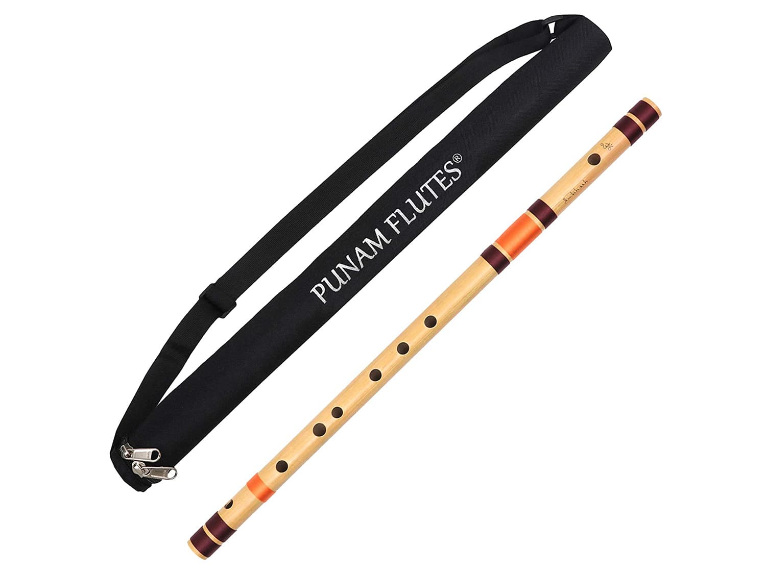 Discovering the Rich Culture of Indian Musical Instruments: Pictures ...