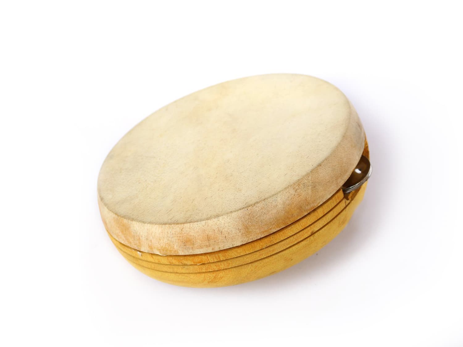 Discovering the Rich Culture of Indian Musical Instruments: Pictures ...