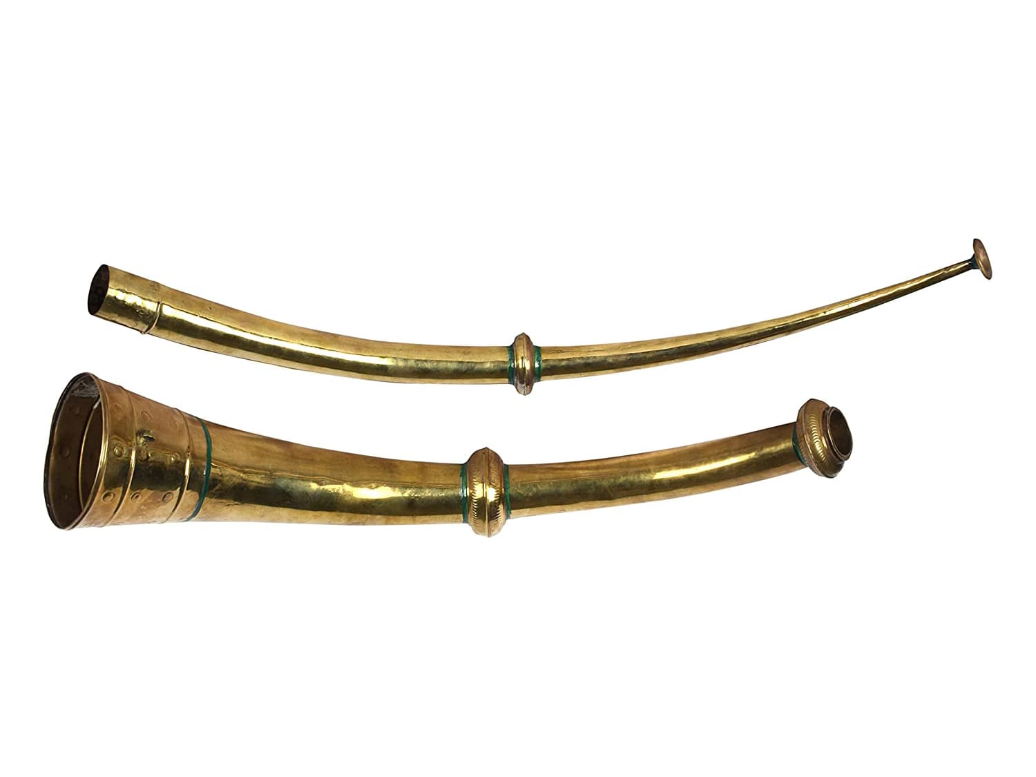 Discovering the Rich Culture of Indian Musical Instruments: Pictures ...