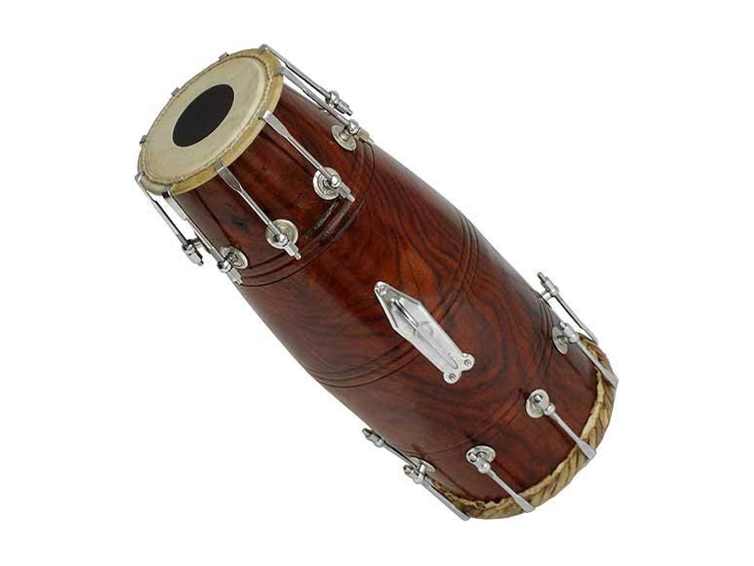 Discovering the Rich Culture of Indian Musical Instruments: Pictures ...