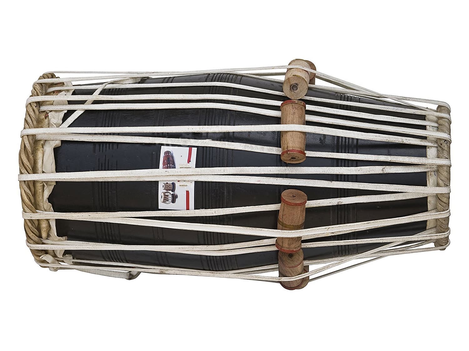 Discovering the Rich Culture of Indian Musical Instruments: Pictures ...