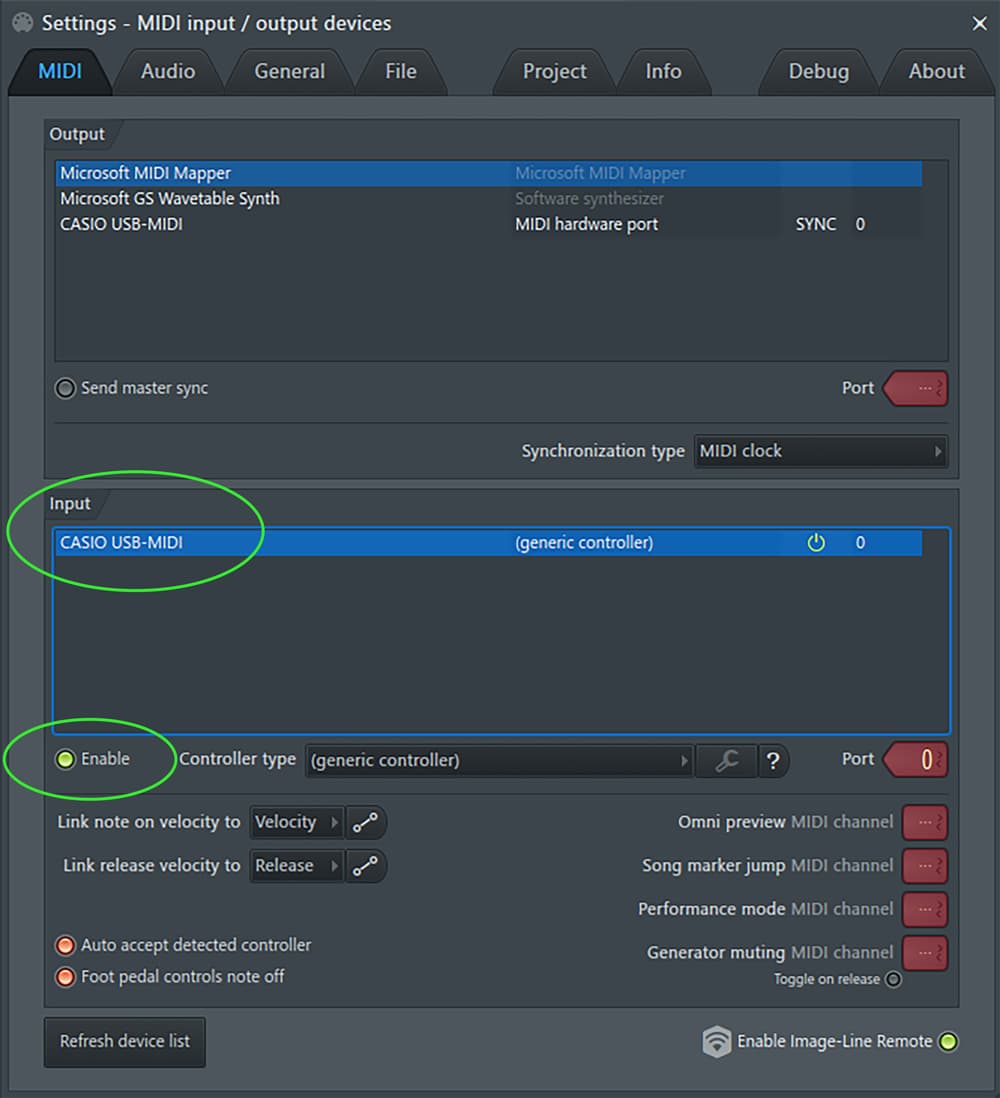 fl-studio-midi-settings